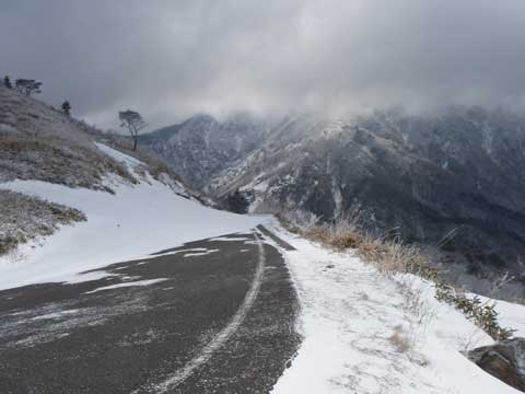20110326